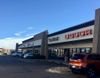 9975 Wadsworth Pkwy photo